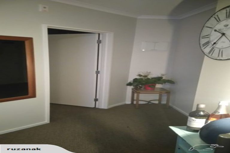 Photo of property in Edward Street Apartments, 33/3 Edward Street, Te Aro, Wellington, 6011