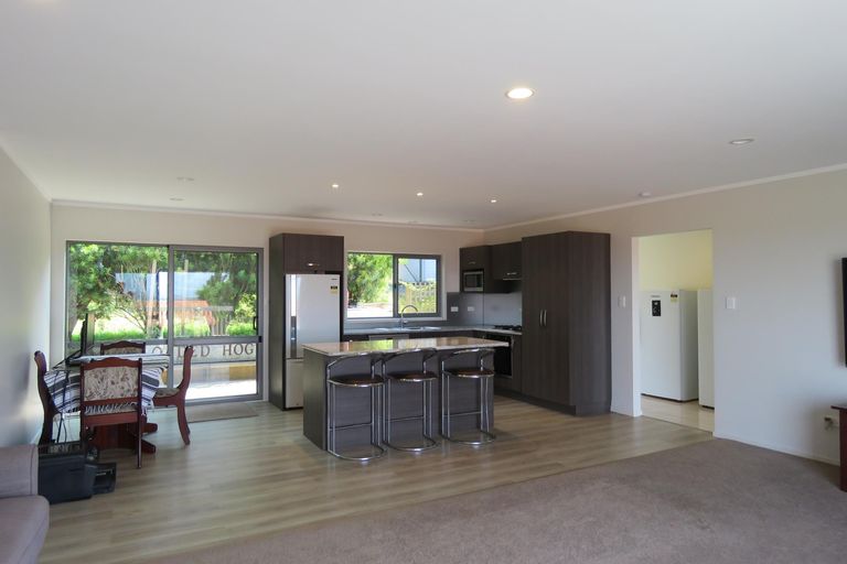 Photo of property in 8 Te Ahu Place, Karikari Peninsula, Kaitaia, 0483