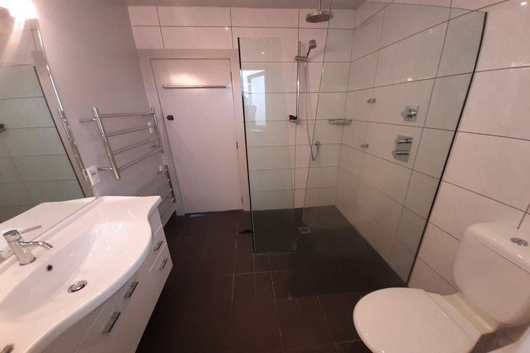 Photo of property in 64a-c Cobham Road, Kerikeri, 0230