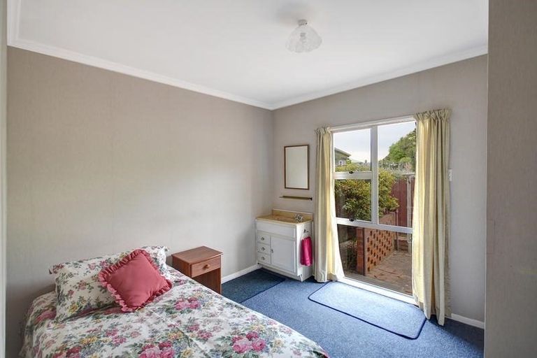 Photo of property in 3 Pottinger Street, Green Island, Dunedin, 9018