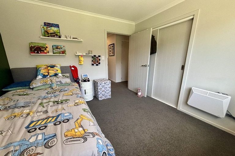 Photo of property in 9 Korimako Place, Coastlands, Whakatane, 3120