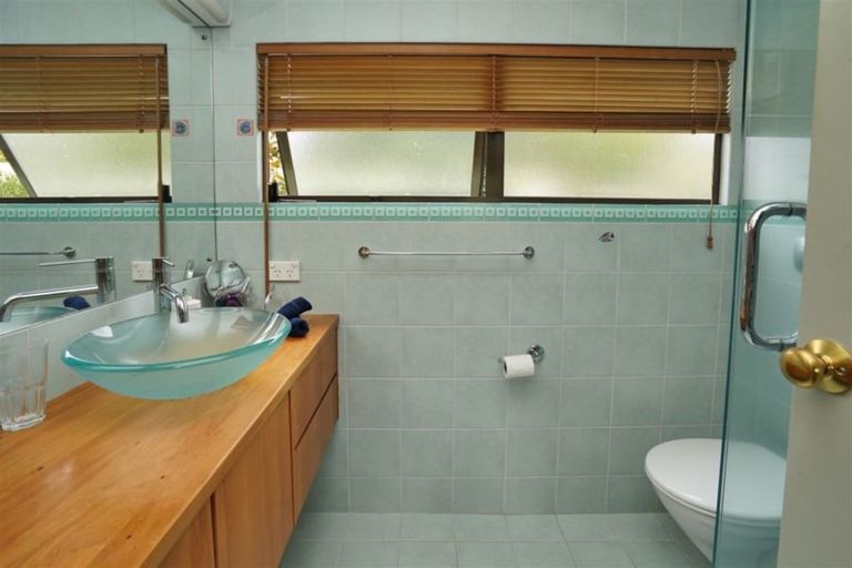 Photo of property in 1027 River Road, Queenwood, Hamilton, 3210