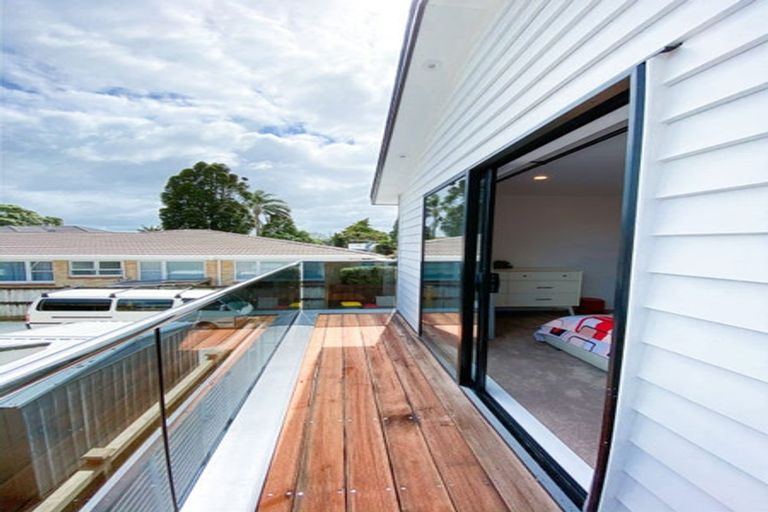 Photo of property in 45 Motatau Road, Papatoetoe, Auckland, 2025