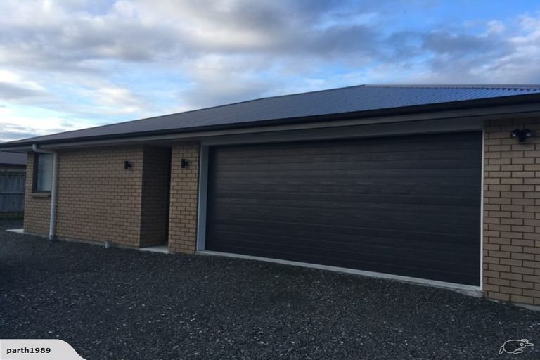 Photo of property in 86 Mavora Crescent, Heidelberg, Invercargill, 9812