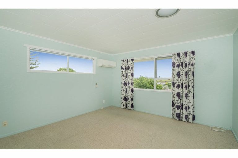 Photo of property in 101 Oakley Crescent, Thames, 3500