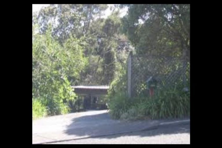 Photo of property in 189 Manuka Road, Bayview, Auckland, 0629