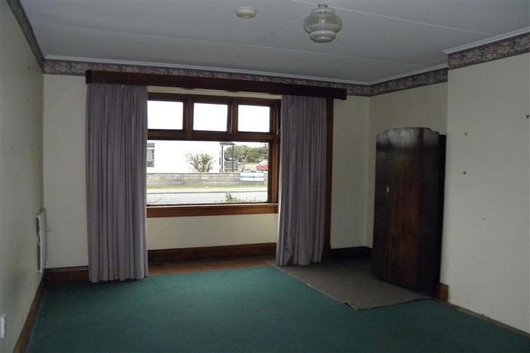 Photo of property in 55 Robertson Street, Richmond, Invercargill, 9810
