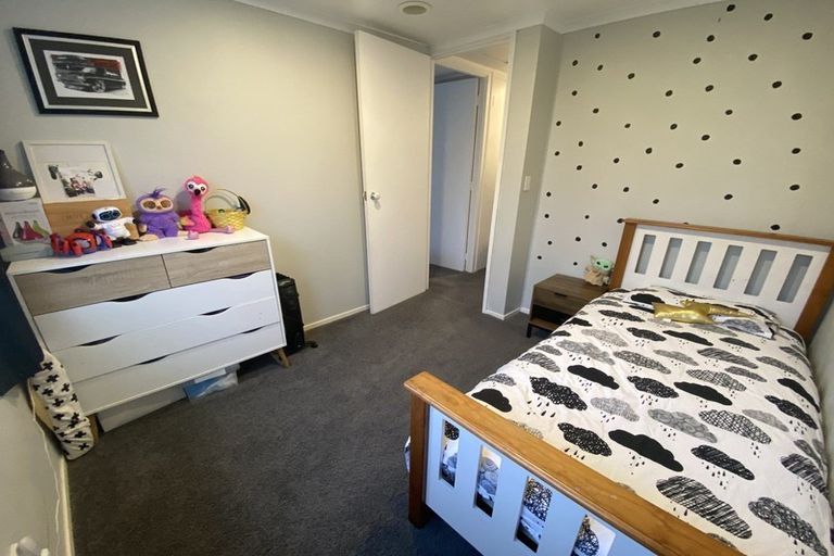 Photo of property in 95 Wyndham Street, Ashhurst, 4810