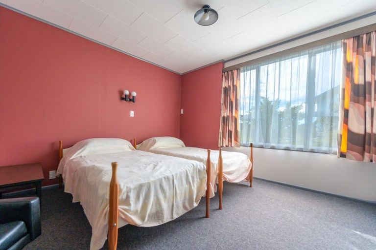 Photo of property in 60 Marybank Road, Marybank, Nelson, 7010