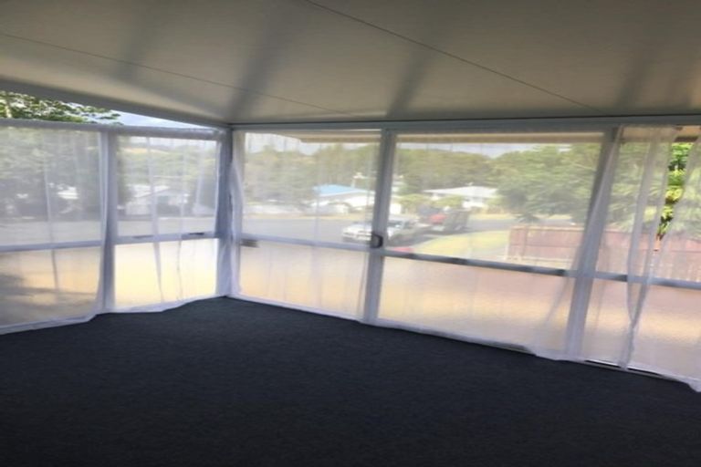 Photo of property in 17 Wessex Street, Tikipunga, Whangarei, 0112