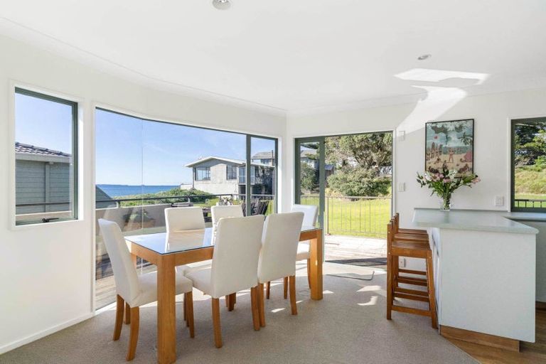 Photo of property in 137a Oceanbeach Road, Mount Maunganui, 3116
