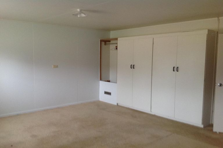 Photo of property in 256 Duncan Road, Kaingaroa, Kaitaia, 0482