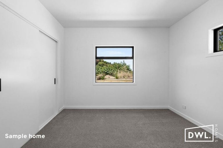 Photo of property in 5 Tutira Place, Poraiti, 4112