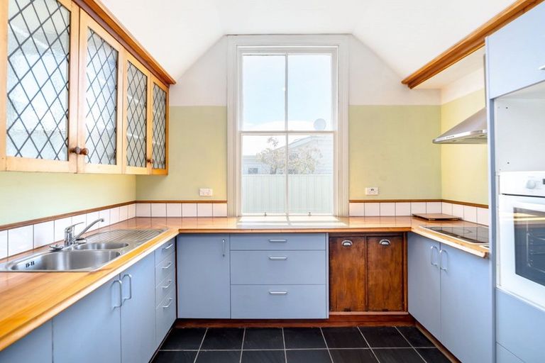 Photo of property in 79 Perry Street, Masterton, 5810