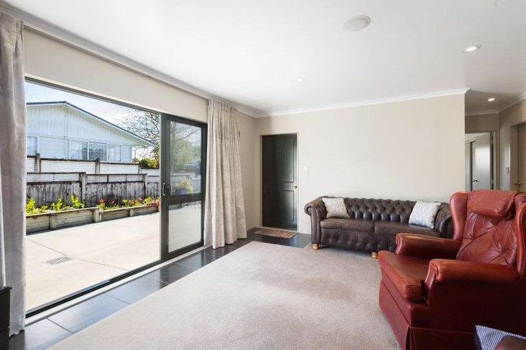 Photo of property in 15 Kensington Road, Waihi, 3610