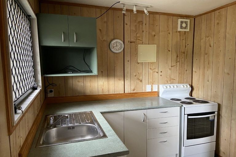 Photo of property in 30 Kewa Road, Albany Heights, Auckland, 0632