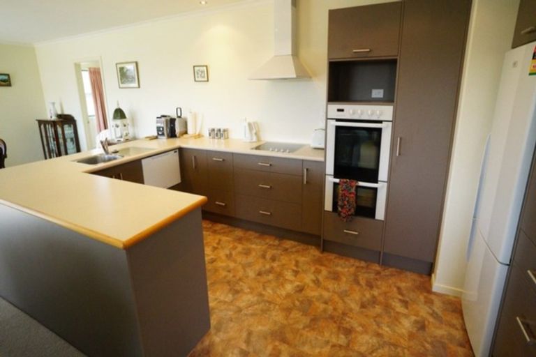 Photo of property in 28 Lakeland Avenue, Twizel, 7901