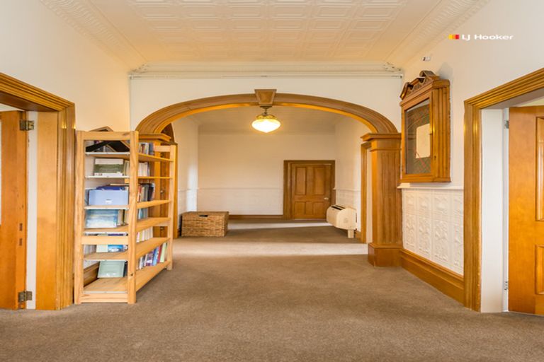 Photo of property in 14 Clifford Street, Dalmore, Dunedin, 9010