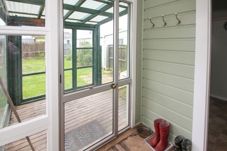 Photo of property in 29 Lynn Street, Oamaru North, Oamaru, 9400