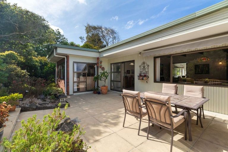 Photo of property in 4 Cemetery Road, Waiuku, 2123