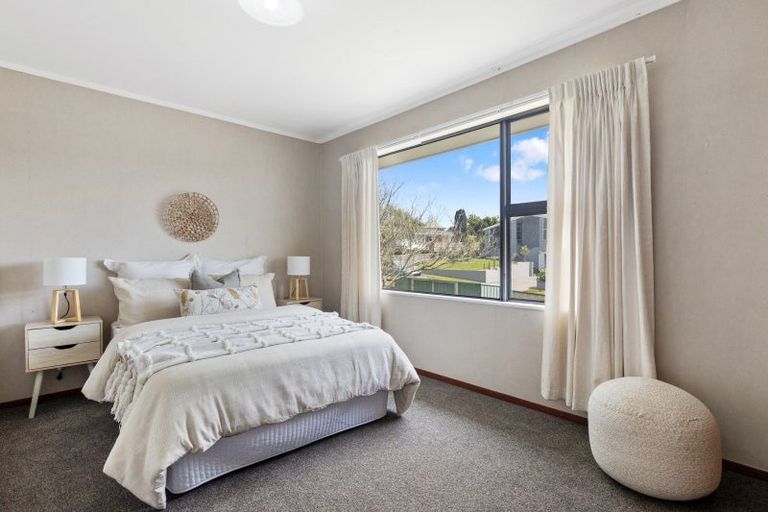Photo of property in 150 Te Hono Street, Maungatapu, Tauranga, 3112