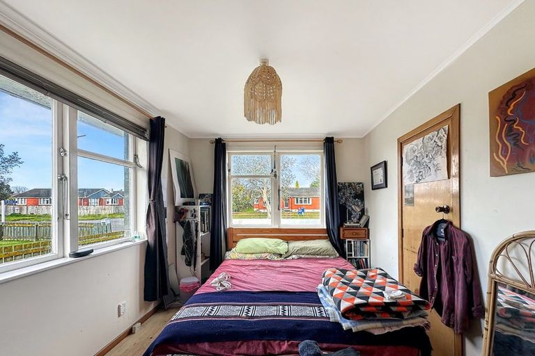 Photo of property in 166 Paterson Street, Aramoho, Whanganui, 4500