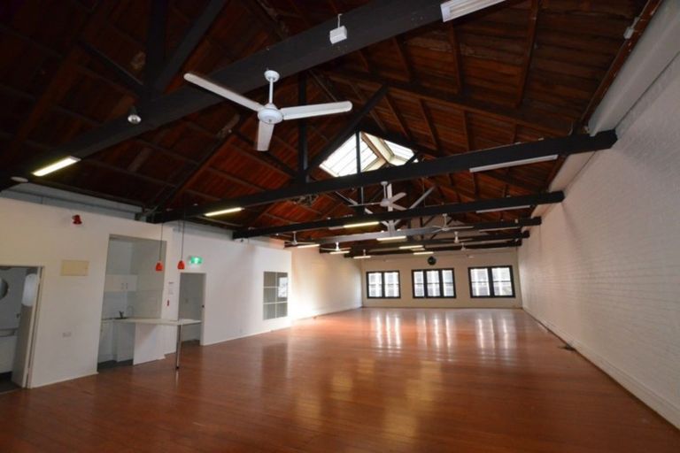 Photo of property in 28 Lorne Street, Mosgiel, 9024