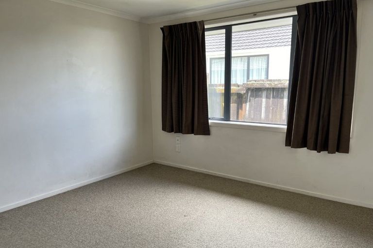 Photo of property in 204a Killarney Road, Frankton, Hamilton, 3204