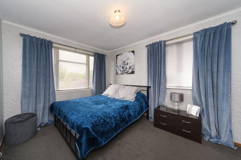 Photo of property in 19 Pembroke Street, Highbury, Palmerston North, 4412