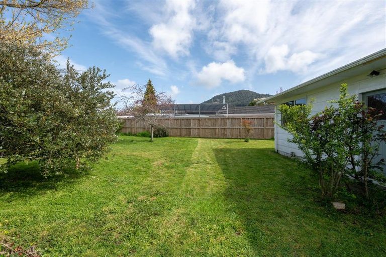 Photo of property in 4 Corilin Place, Mangakakahi, Rotorua, 3015