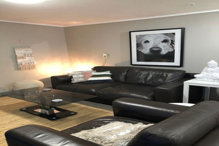 Photo of property in 982 Thames Coast Sh25 Road, Kereta, Thames, 3575