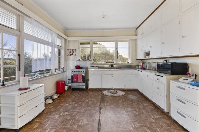 Photo of property in 9 Owen Street, Green Island, Dunedin, 9018