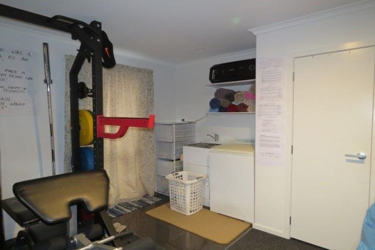 Photo of property in 16 Astor Avenue, Dinsdale, Hamilton, 3204