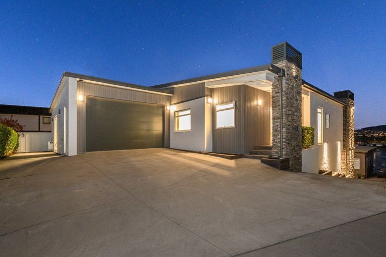 Photo of property in 138 Grace Road, Tauranga South, Tauranga, 3112