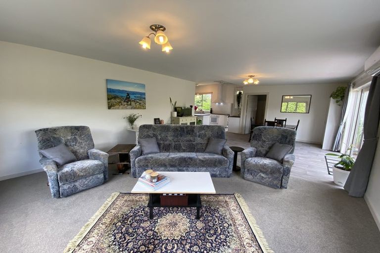 Photo of property in 275 King Street, Temuka, 7920