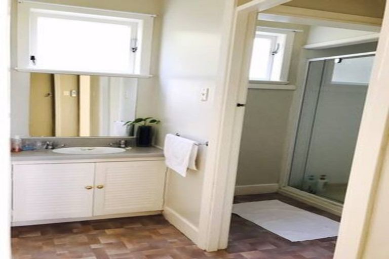 Photo of property in 397 Old Taupo Road, Springfield, Rotorua, 3015