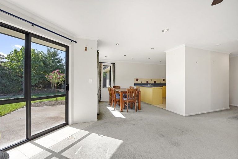 Photo of property in 7 Sanderlane Drive, Motueka, 7120