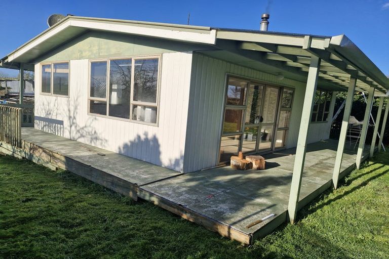 Photo of property in 78a Bankier Road, Horsham Downs, Hamilton, 3791