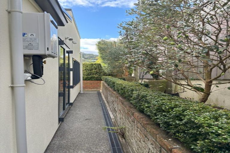 Photo of property in 37 Moxham Avenue, Hataitai, Wellington, 6021