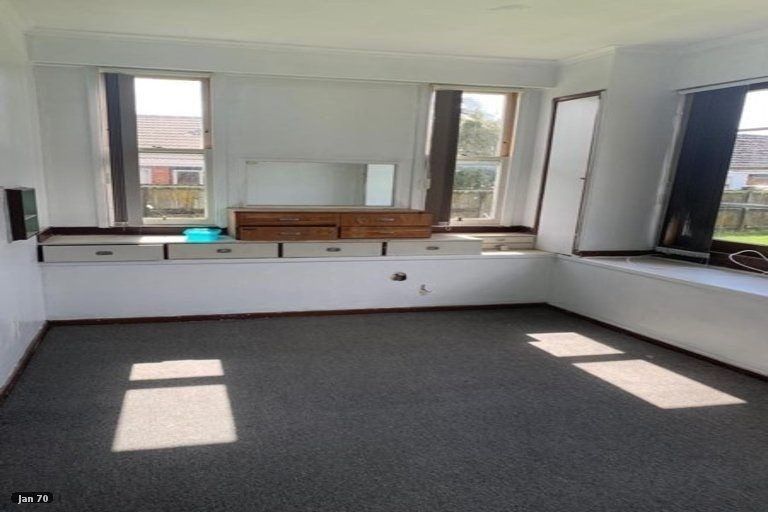 Photo of property in 85 Kolmar Road, Papatoetoe, Auckland, 2025