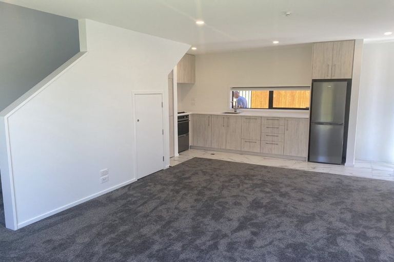 Photo of property in 1/125 Papanui Road, Merivale, Christchurch, 8014