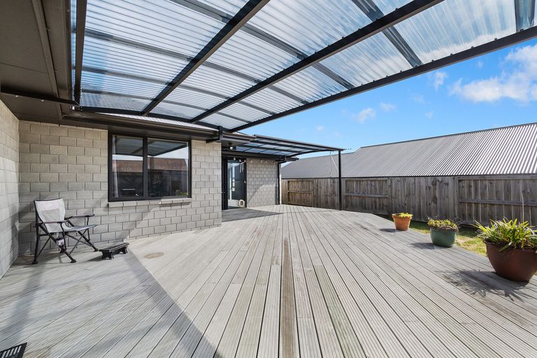 Photo of property in 70 Beckett Drive, Te Awamutu, 3800