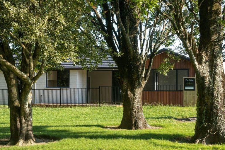 Photo of property in 25b Tui Place, Katikati, 3129