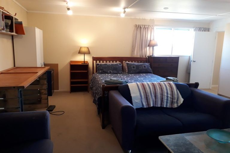 Photo of property in 276 Drury Hills Road, Drury, 2577