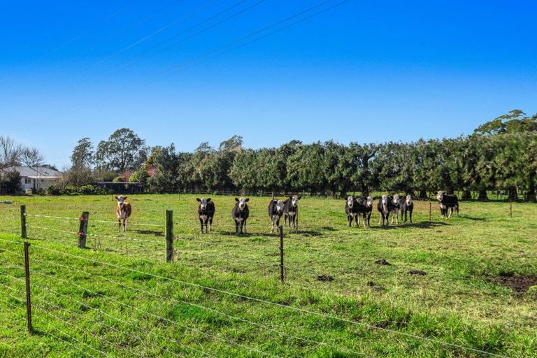 Photo of property in 402 Awakeri Road, Edgecumbe, Whakatane, 3193