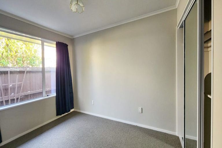 Photo of property in 33 Melford Close, Rangiora, 7400