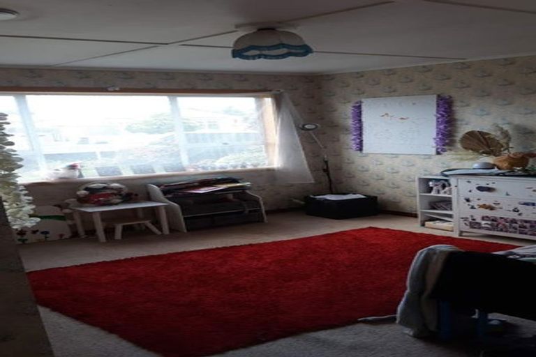 Photo of property in 6 High Street, Mosgiel, 9024