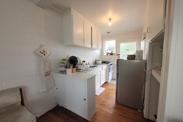 Photo of property in 13 Alcock Street, Mount Wellington, Auckland, 1060