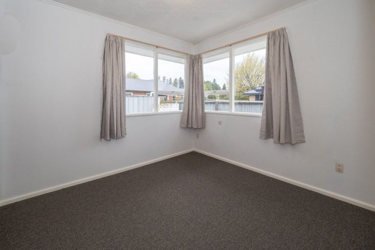 Photo of property in 23 Philip Street, Ashburton, 7700
