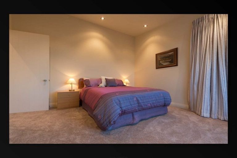 Photo of property in 38 Rarere Terrace, Kerikeri, 0230